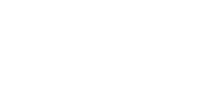 Kipp's Pest Control